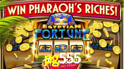 Cadastro rápido e seguro na pg555