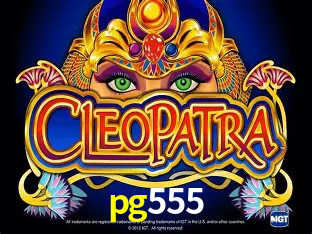 Cassino ao vivo com dealers reais na pg555