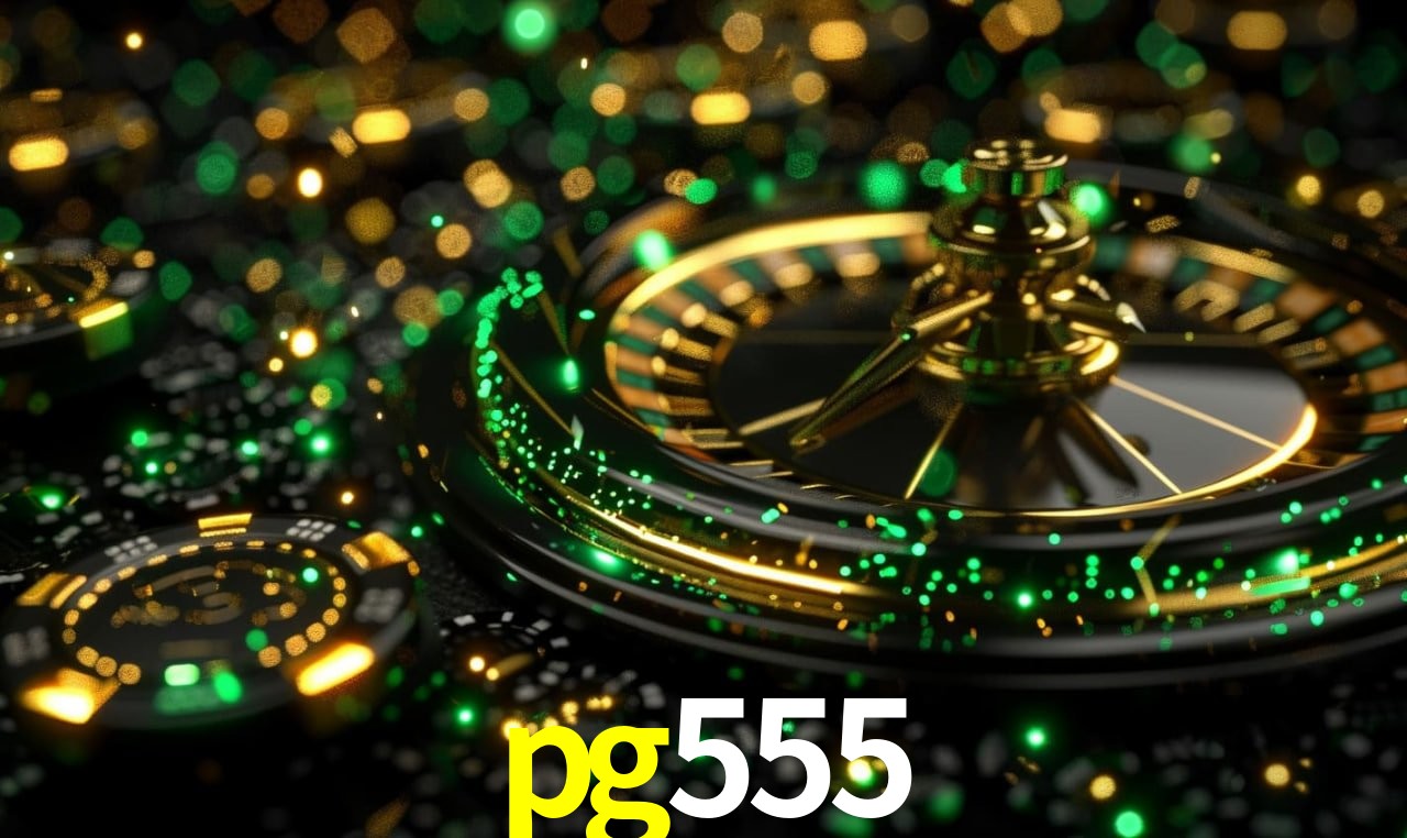 Segurança e performance na plataforma pg555