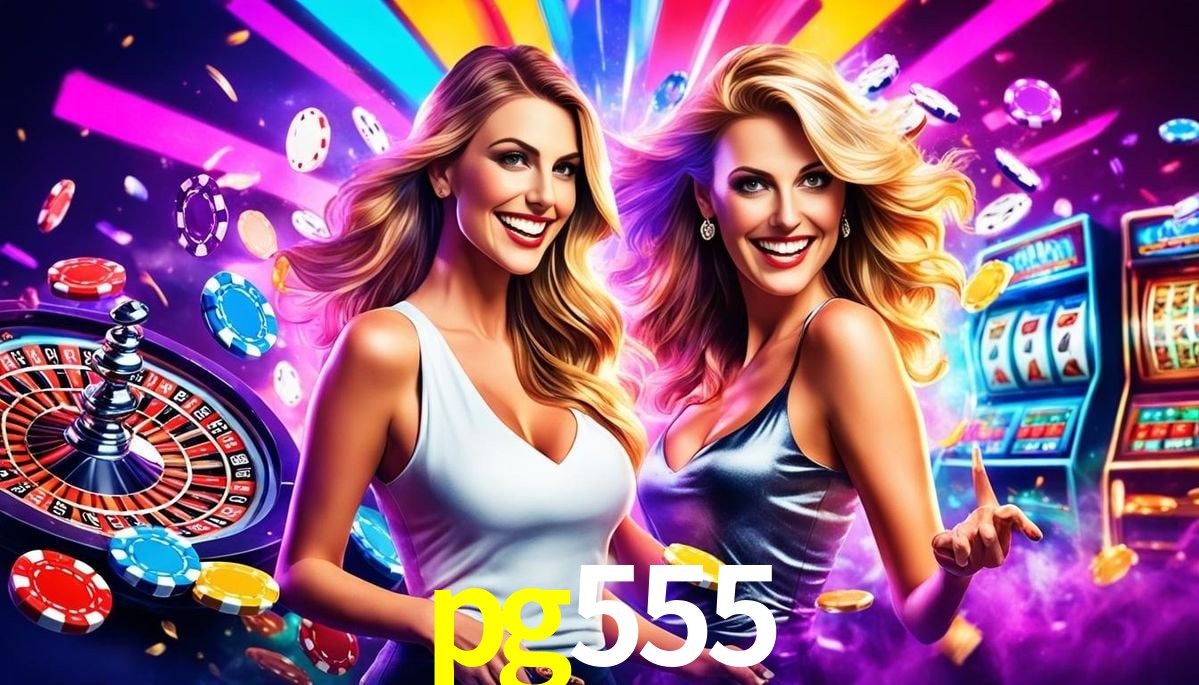 Comunidade ativa e interação