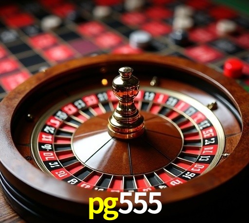 Jogos populares e pagamentos rápidos na pg555